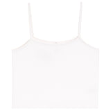 Rib Cami