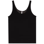 Jersey Tank Top - Denny's