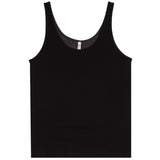 Jersey Tank Top - Denny's