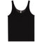 Jersey Tank Top - Denny's