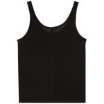 Jersey Tank Top - Denny's