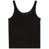 Jersey Tank Top - Denny's