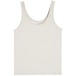 Jersey Tank Top - Denny's