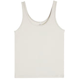Jersey Tank Top - Denny's