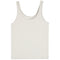 Jersey Tank Top - Denny's