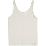 Jersey Tank Top - Denny's