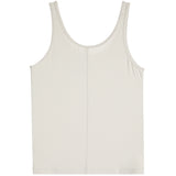 Jersey Tank Top - Denny's