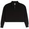 Quarter Zip Thermal - Denny's
