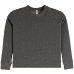 Thermal Crew Sweatshirt - Denny's