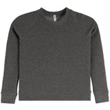 Thermal Crew Sweatshirt - Denny's