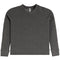 Thermal Crew Sweatshirt - Denny's