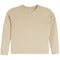 Thermal Crew Sweatshirt - Denny's
