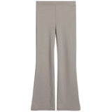 Rib Brush Pant