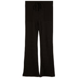Thermal Pant