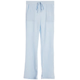 Thermal Pant