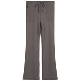 Baby Thermal Pant