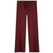 Ribbed Wide Leg Pant - Denny's