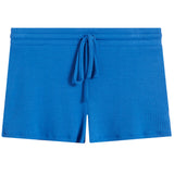 Rib Short