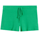 Rib Short