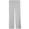 Lace Trim Rib Lounge Pant - Denny's