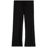 Jersey Lounge Pant - Denny's