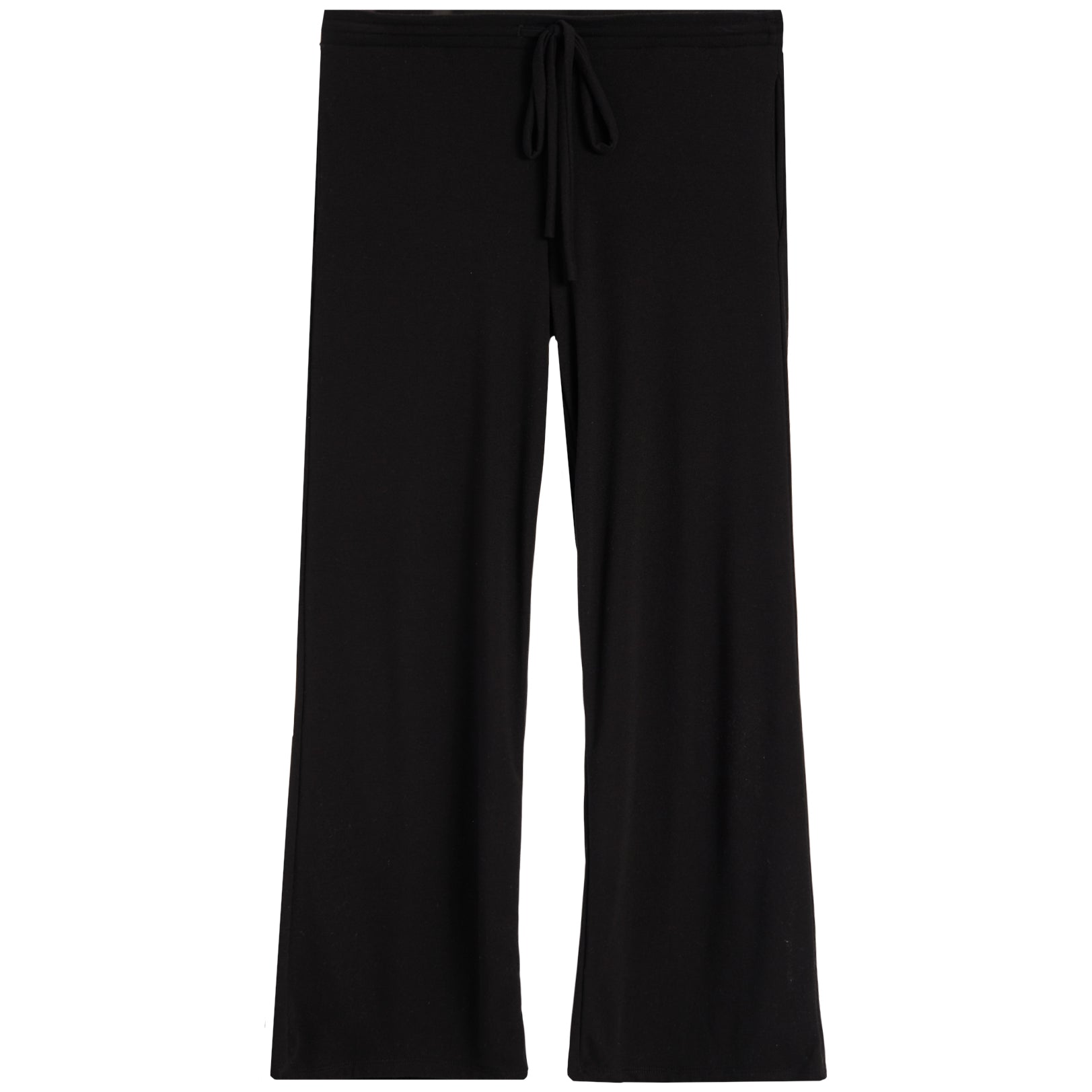 Jersey Lounge Pant - Denny's