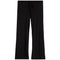 Jersey Lounge Pant - Denny's