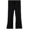 Rib Brushed Lounge Pant - Denny's