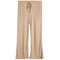 Rib Brushed Lounge Pant - Denny's
