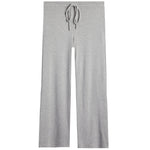 Brushed Fleece Lounge Pant - Denny's