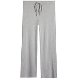 Brushed Fleece Lounge Pant - Denny's