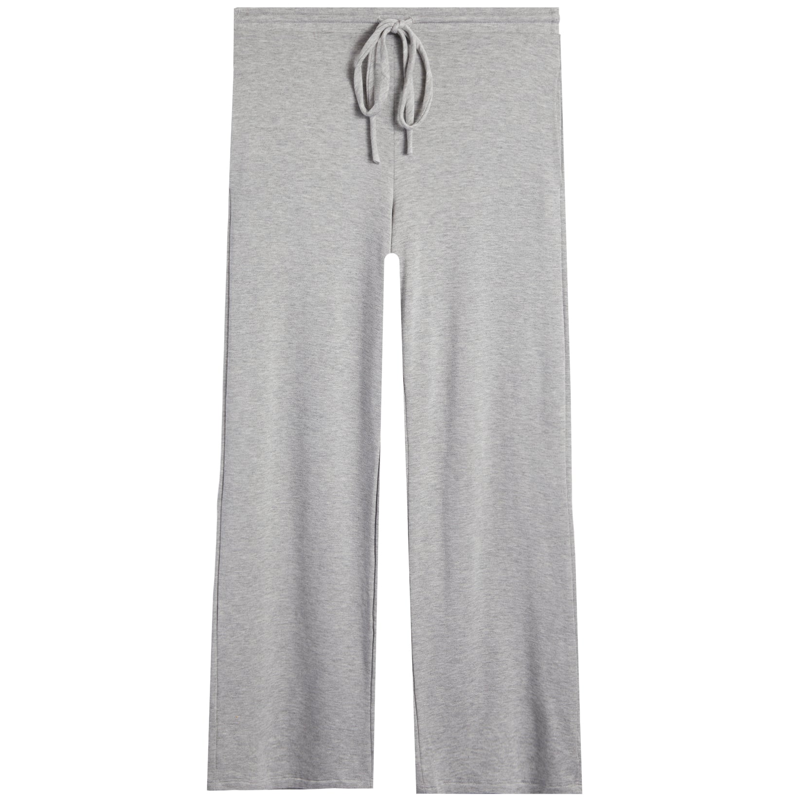Brushed Fleece Lounge Pant - Denny's