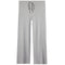 Brushed Fleece Lounge Pant - Denny's