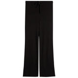 Brushed Rib Pant - Denny's