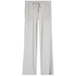 Brushed Rib Pant - Denny's