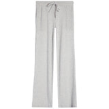 Brushed Rib Pant - Denny's