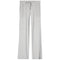 Brushed Rib Pant - Denny's