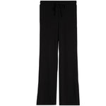 Jersey Lounge Pant - Denny's