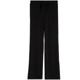 Jersey Lounge Pant - Denny's