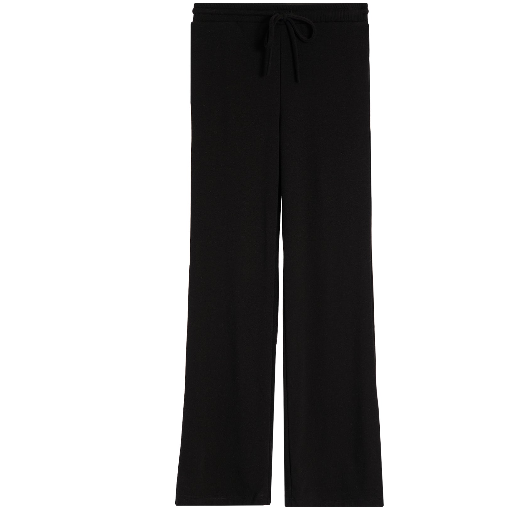 Jersey Lounge Pant - Denny's