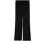 Jersey Lounge Pant - Denny's