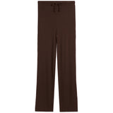 Rib Pant