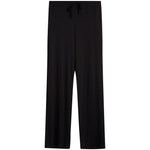 Rib Lounge Pant - Denny's