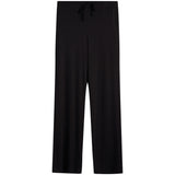 Rib Lounge Pant - Denny's