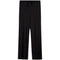 Rib Lounge Pant - Denny's