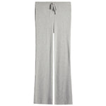 Rib Lounge Pant - Denny's