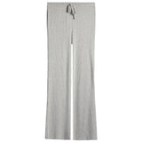 Rib Lounge Pant - Denny's