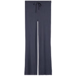 Rib Lounge Pant - Denny's