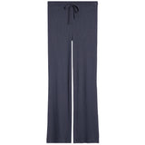 Rib Lounge Pant - Denny's