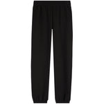 Thermal Jogger - Denny's